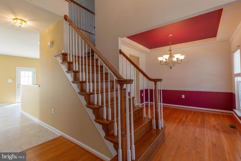 341 Bullskin Street - Photo 12