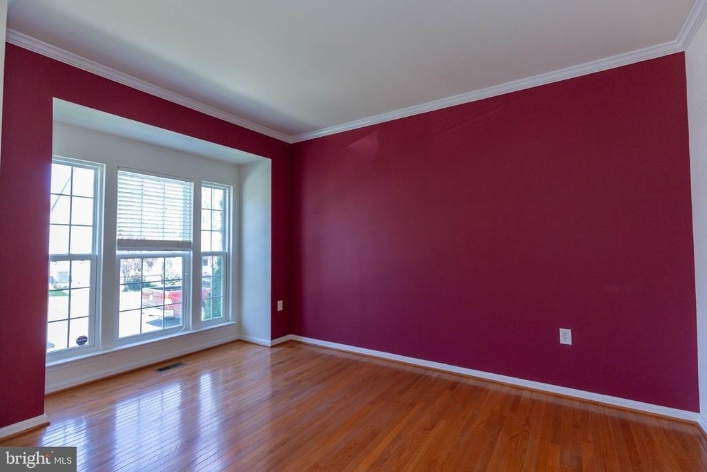 341 Bullskin Street - Photo 4
