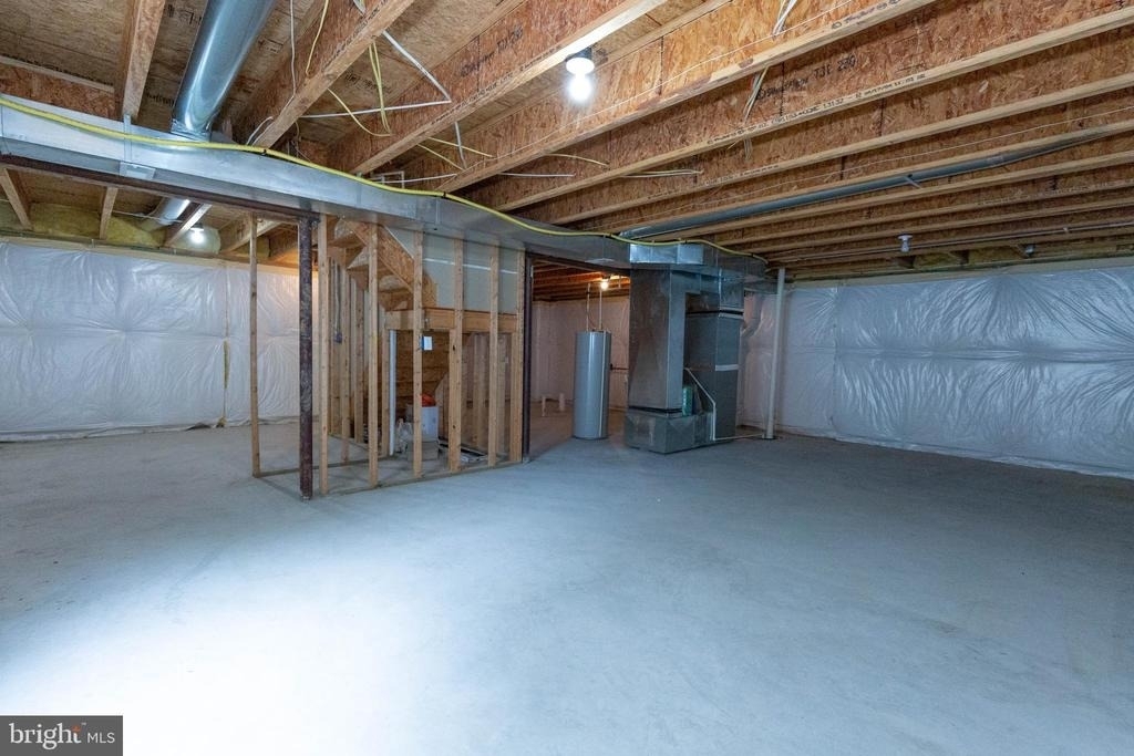 341 Bullskin Street - Photo 34