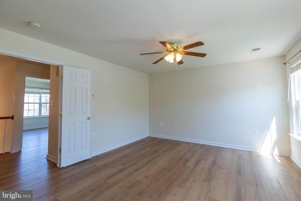 341 Bullskin Street - Photo 23