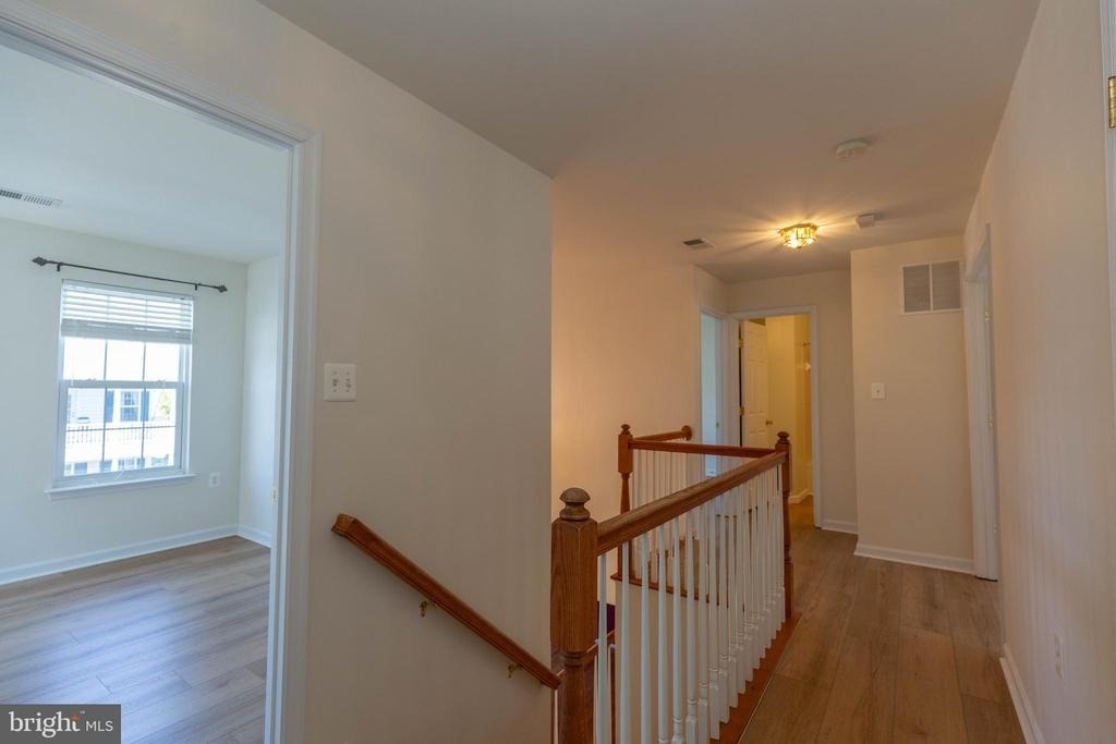 341 Bullskin Street - Photo 15
