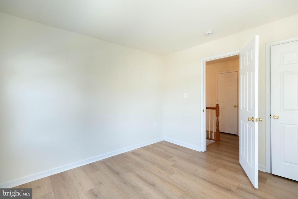 341 Bullskin Street - Photo 24