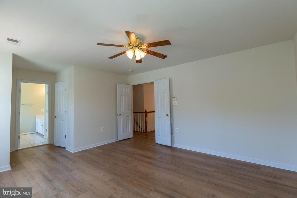 341 Bullskin Street - Photo 26