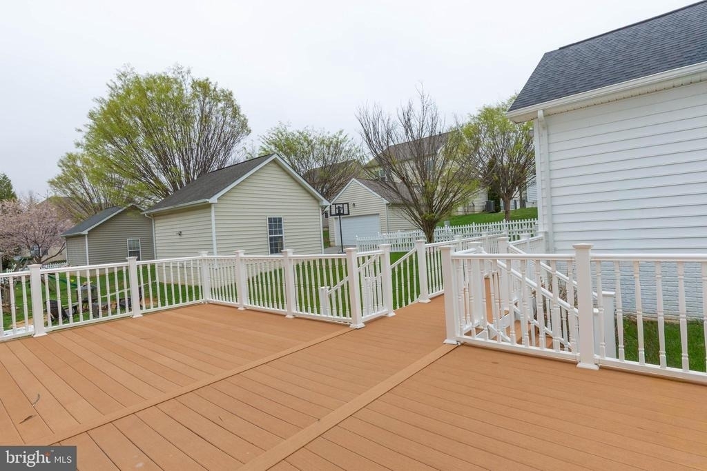 341 Bullskin Street - Photo 36