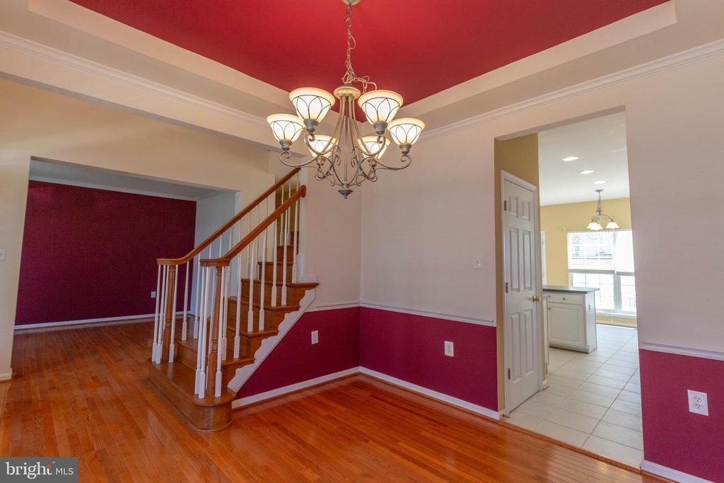341 Bullskin Street - Photo 5