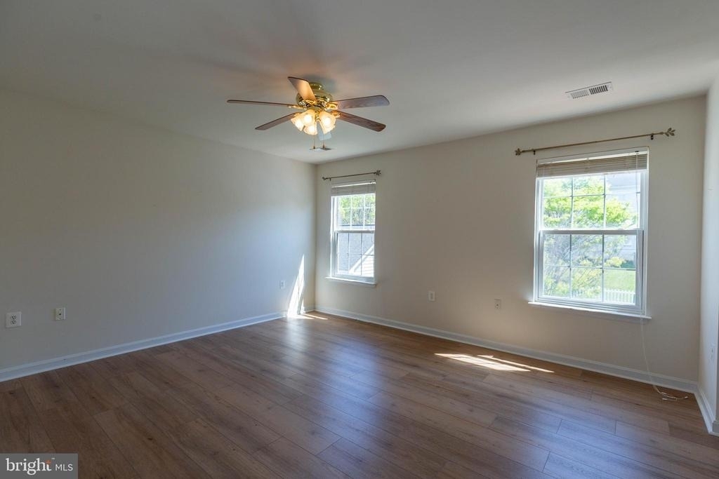 341 Bullskin Street - Photo 25