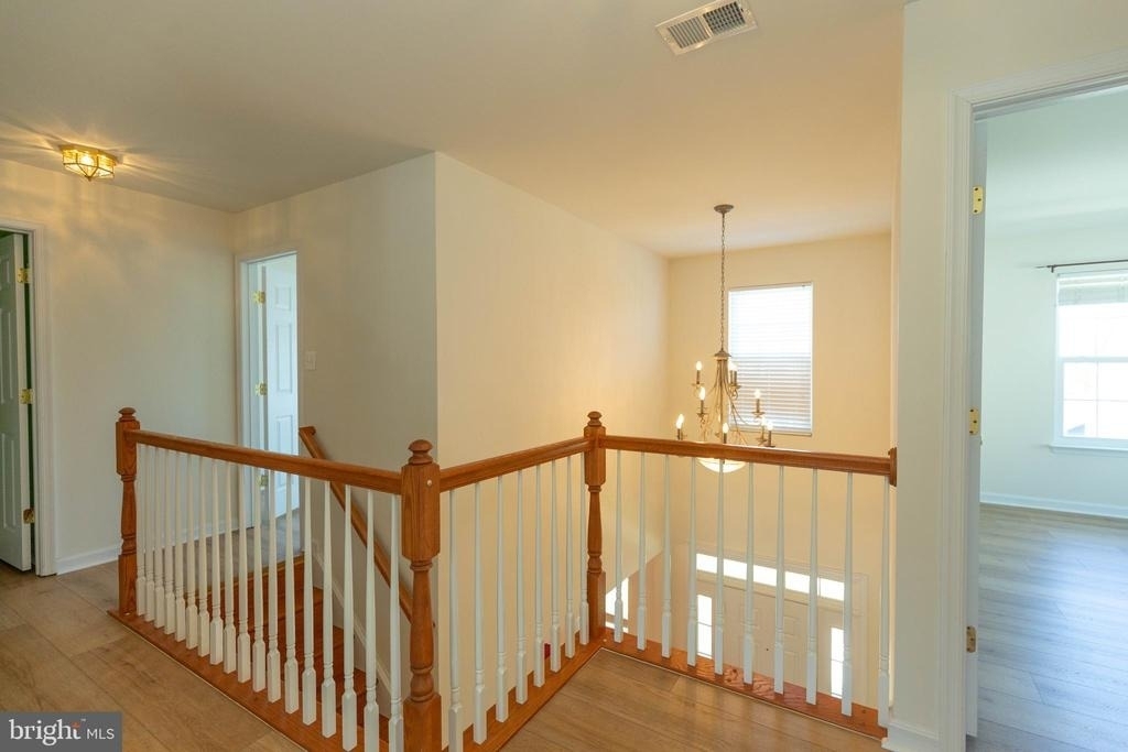 341 Bullskin Street - Photo 16