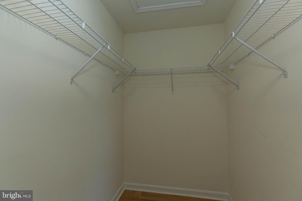 341 Bullskin Street - Photo 20