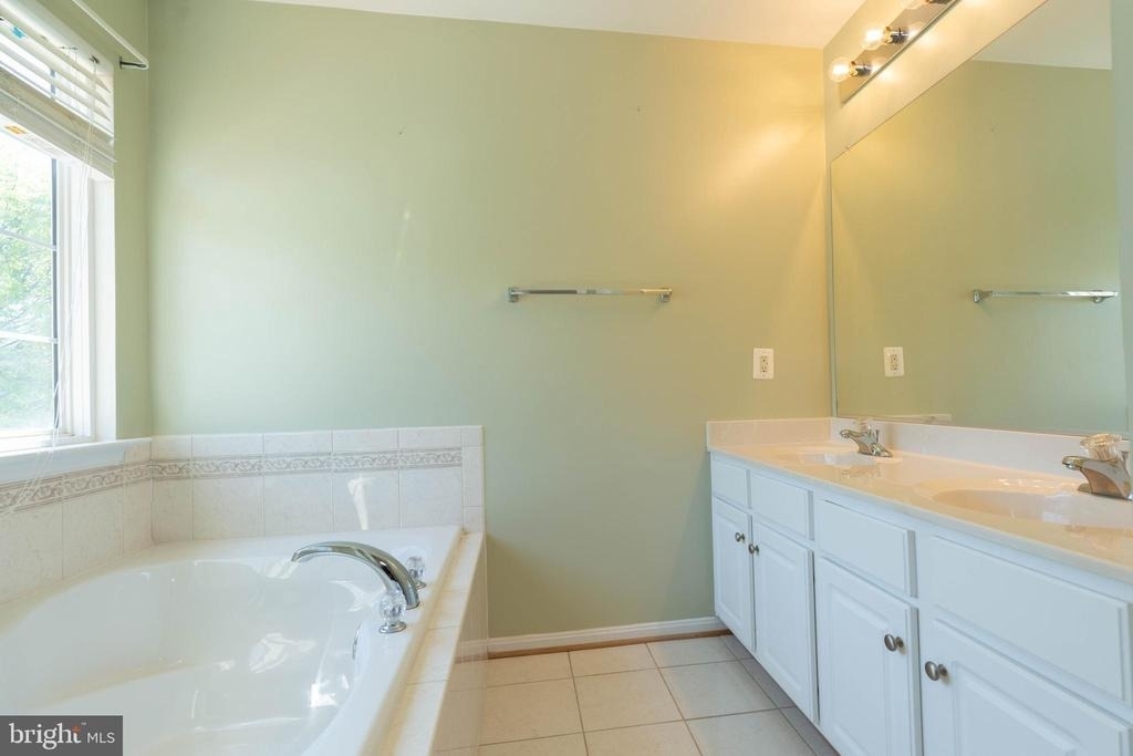 341 Bullskin Street - Photo 21