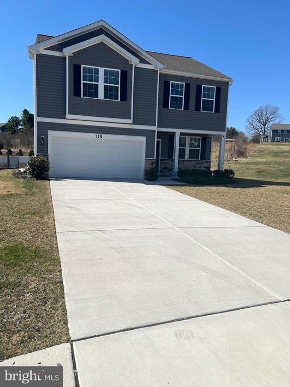 115 Bell Tower Lane - Photo 33