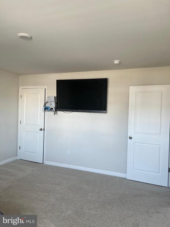 115 Bell Tower Lane - Photo 26