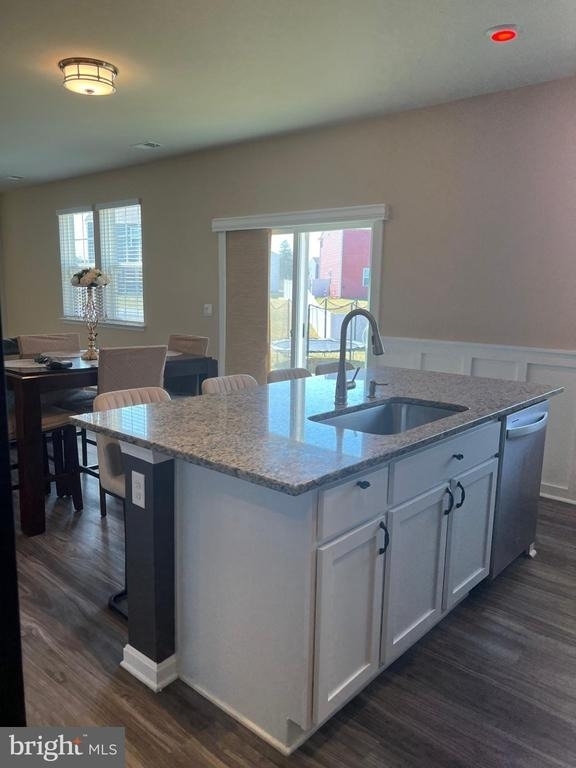 115 Bell Tower Lane - Photo 9