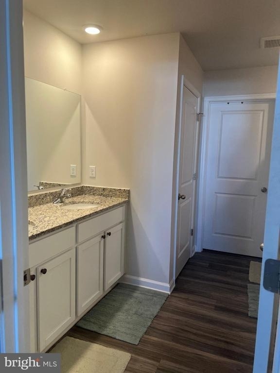 115 Bell Tower Lane - Photo 31
