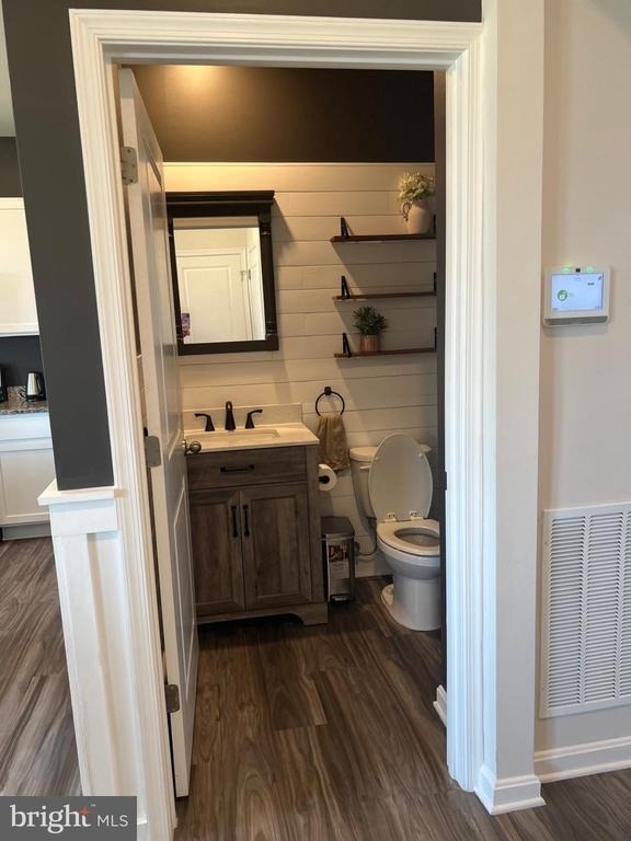 115 Bell Tower Lane - Photo 5