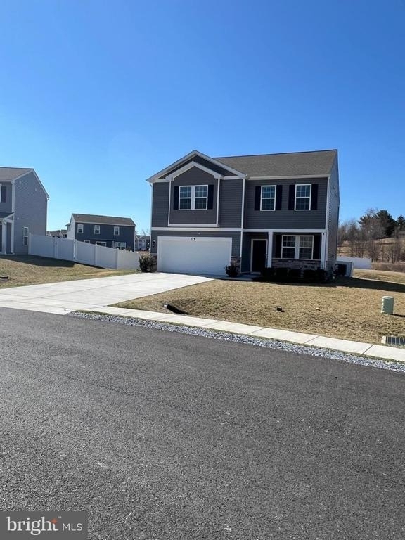 115 Bell Tower Lane - Photo 3