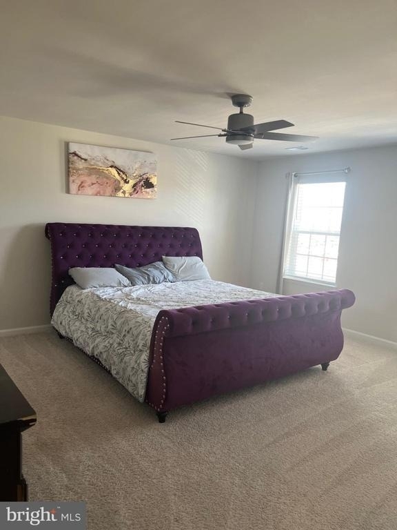 115 Bell Tower Lane - Photo 32