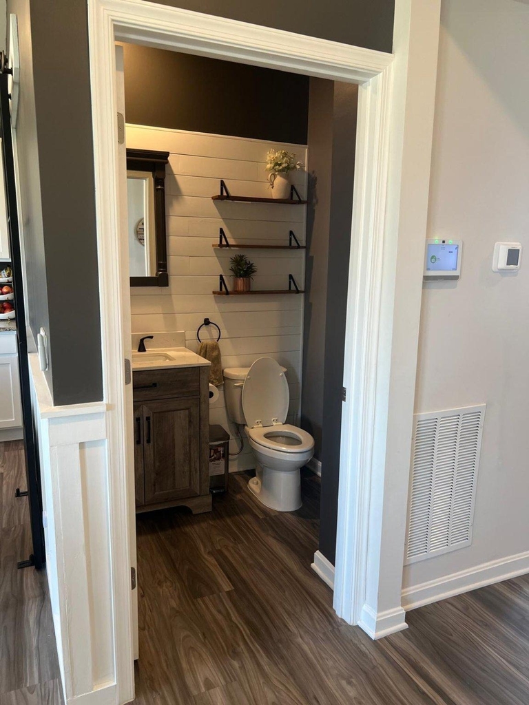 115 Bell Tower Lane - Photo 6