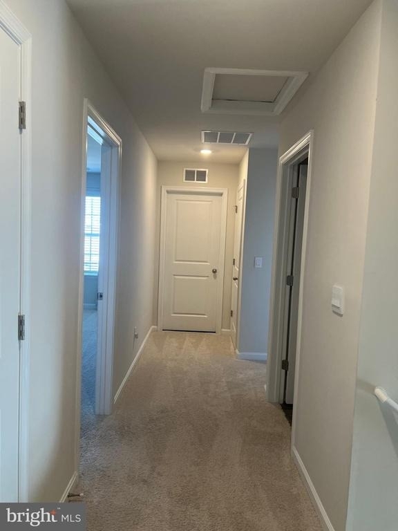 115 Bell Tower Lane - Photo 24