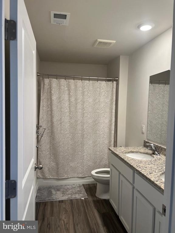 115 Bell Tower Lane - Photo 28