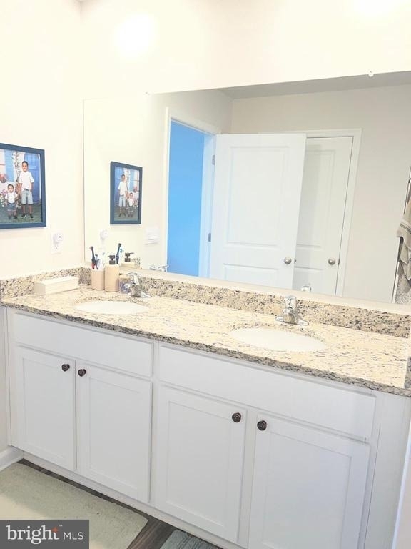 115 Bell Tower Lane - Photo 29