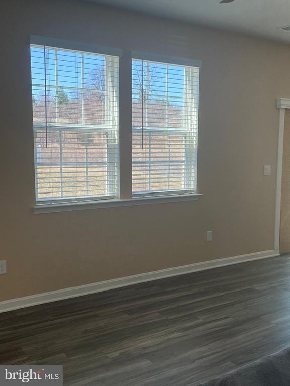 115 Bell Tower Lane - Photo 15