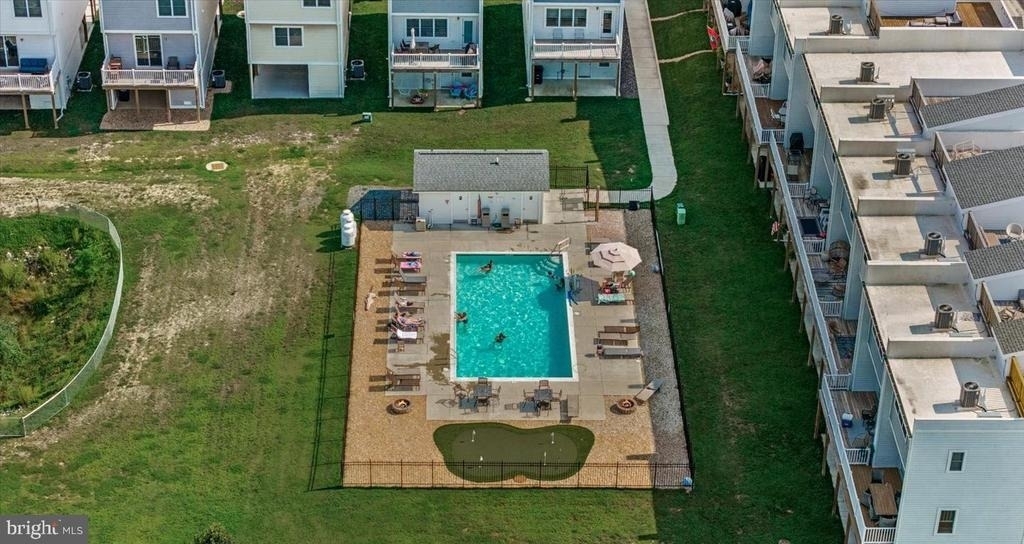 221 Wilder Avenue - Photo 33