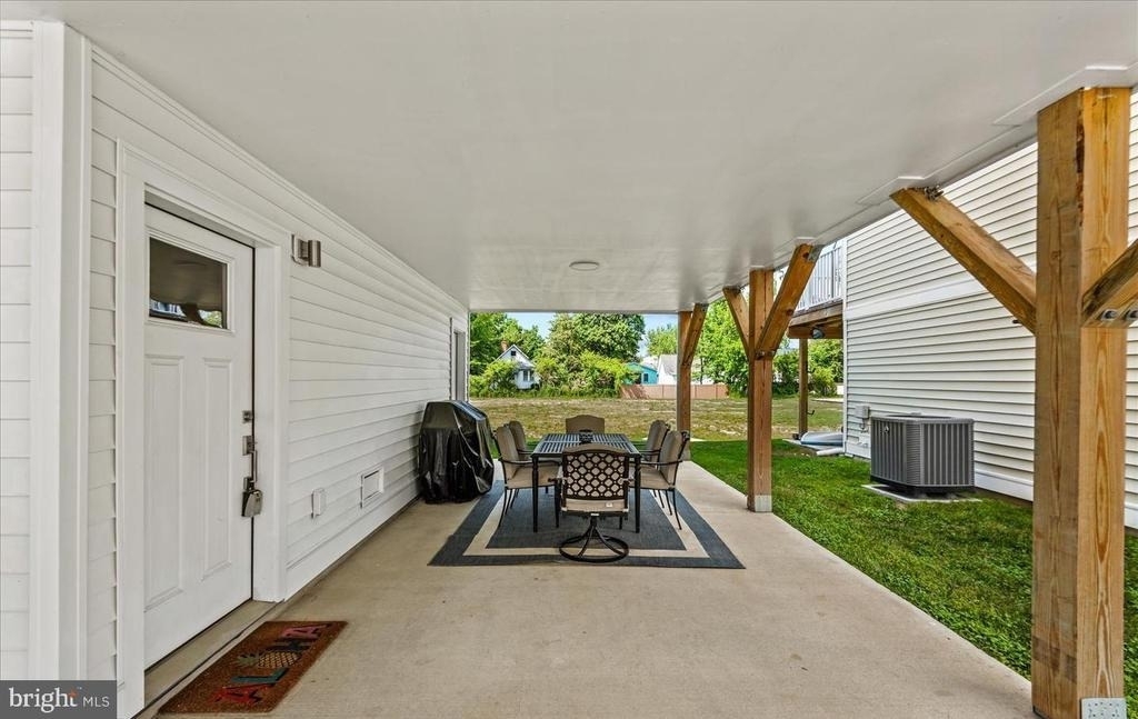 221 Wilder Avenue - Photo 27
