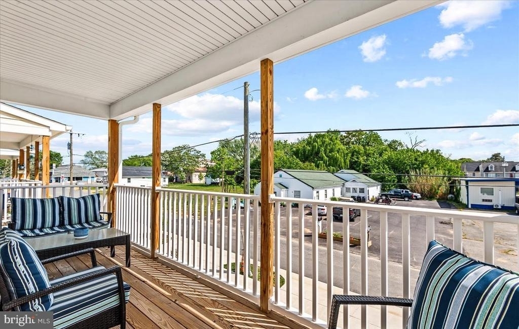 221 Wilder Avenue - Photo 10