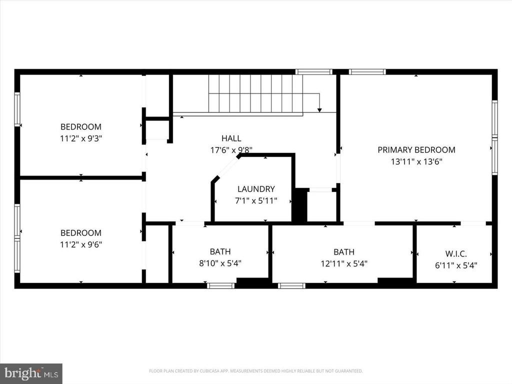 221 Wilder Avenue - Photo 44