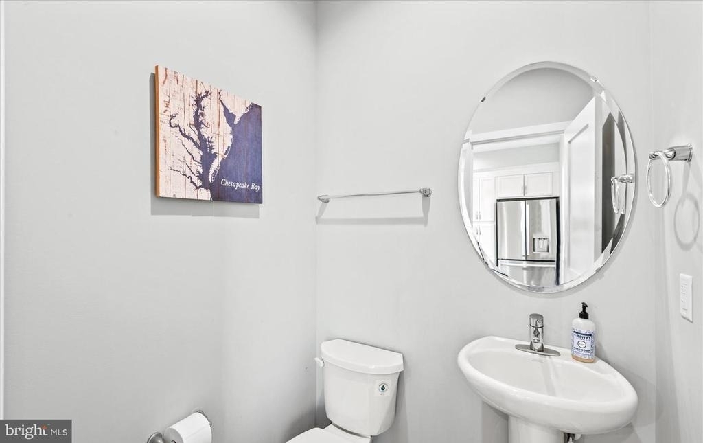 221 Wilder Avenue - Photo 13