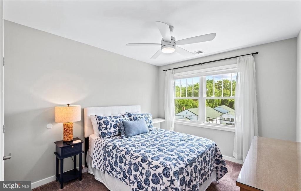 221 Wilder Avenue - Photo 21