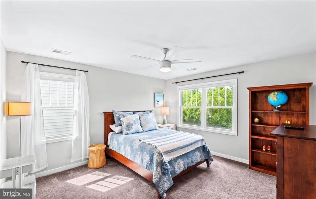 221 Wilder Avenue - Photo 14