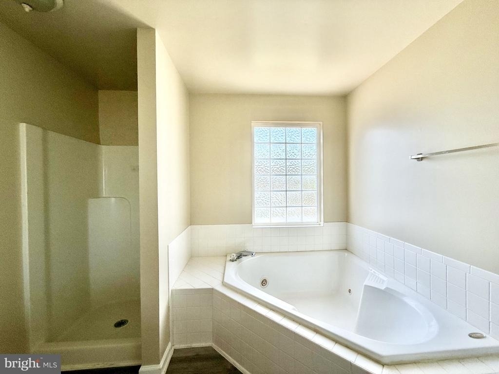 6002 Bush Court - Photo 11