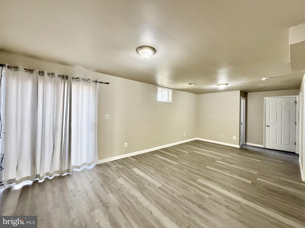 6002 Bush Court - Photo 19
