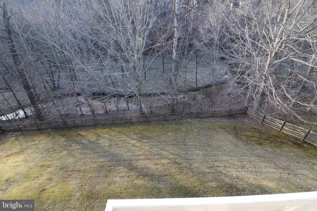 12990 Pintail Road - Photo 28
