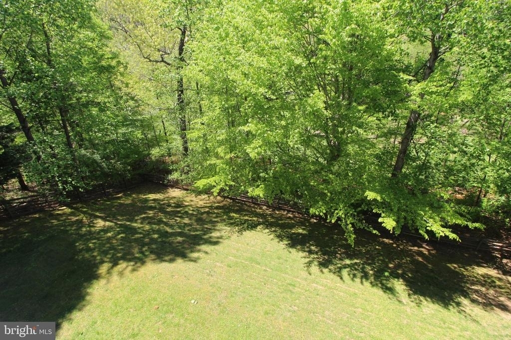 12990 Pintail Road - Photo 31