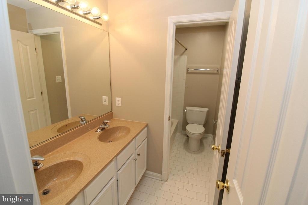 12990 Pintail Road - Photo 19
