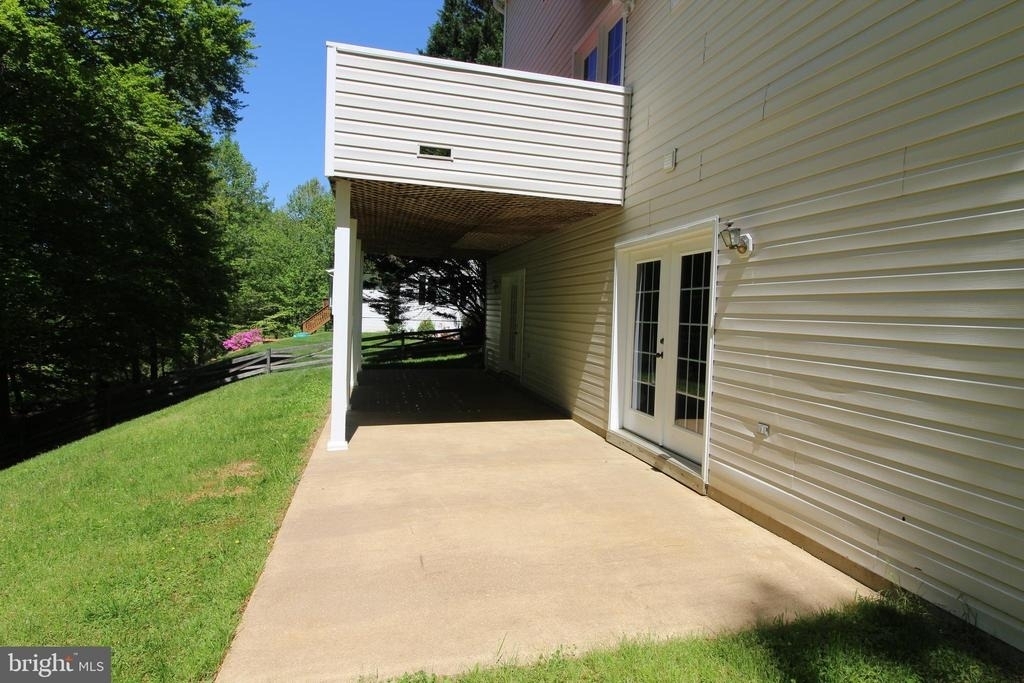 12990 Pintail Road - Photo 36
