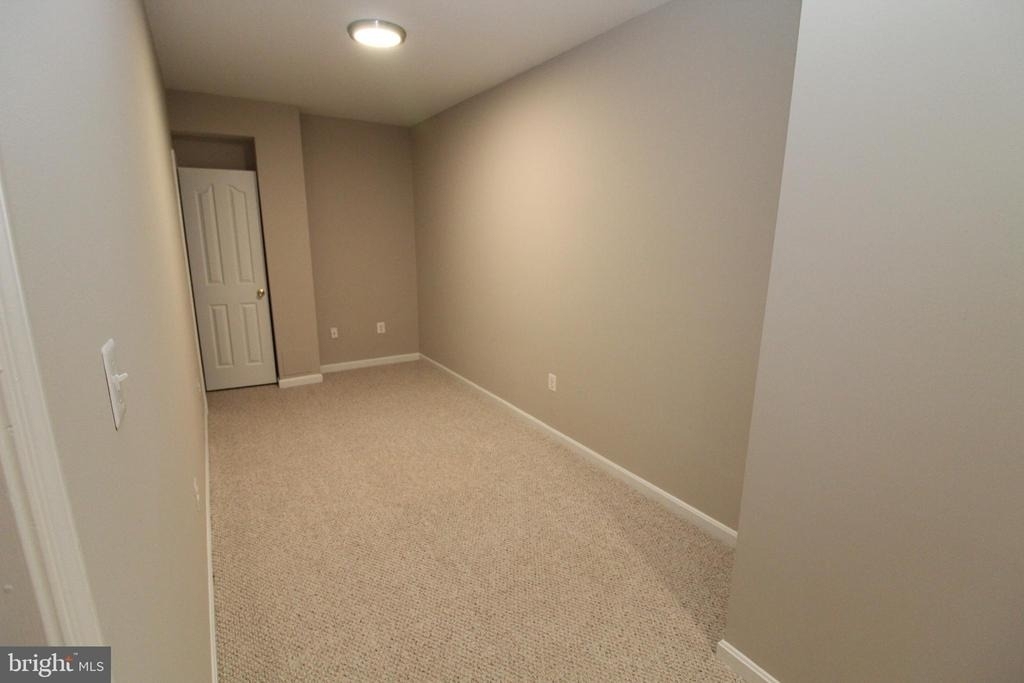 12990 Pintail Road - Photo 21