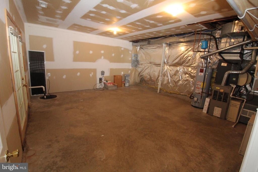 12990 Pintail Road - Photo 27