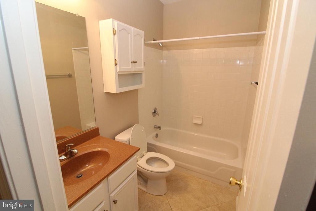 12990 Pintail Road - Photo 24