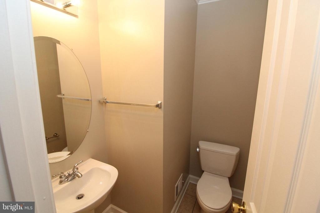 12990 Pintail Road - Photo 4