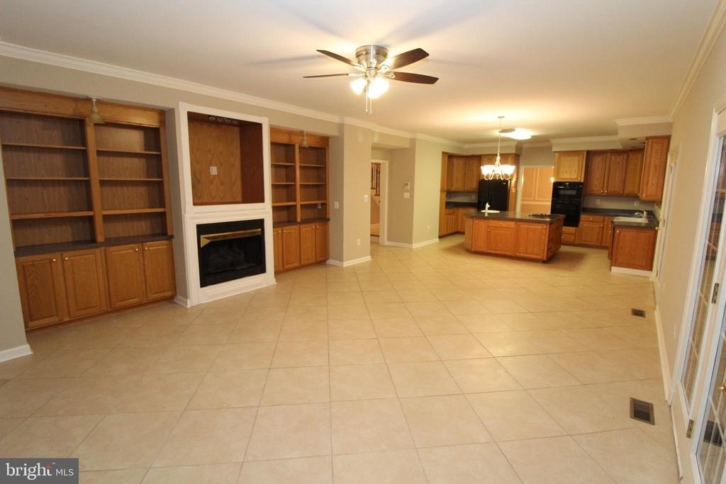 12990 Pintail Road - Photo 12