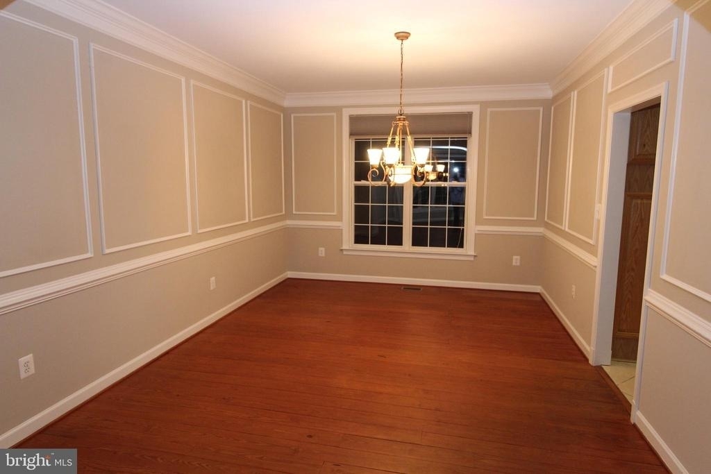 12990 Pintail Road - Photo 5