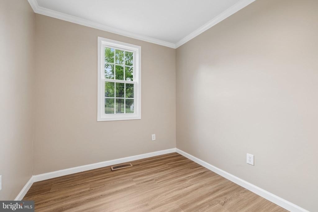 17360 Tripoli Boulevard - Photo 10