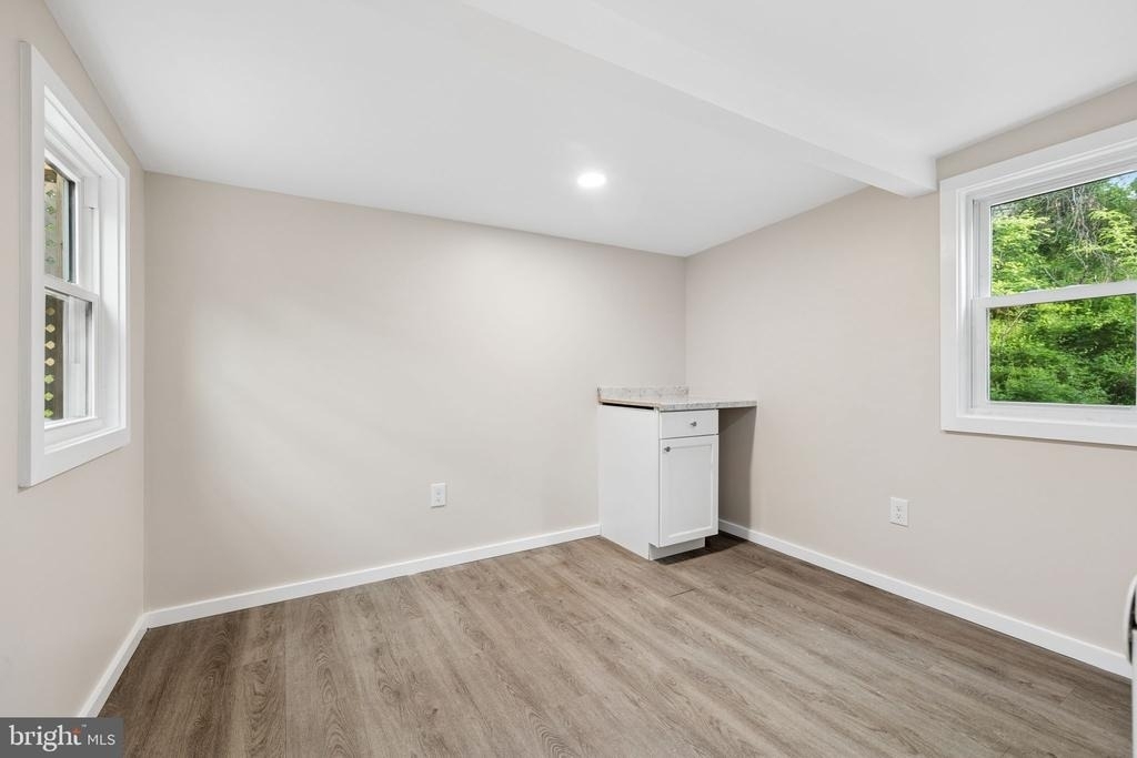 17360 Tripoli Boulevard - Photo 21