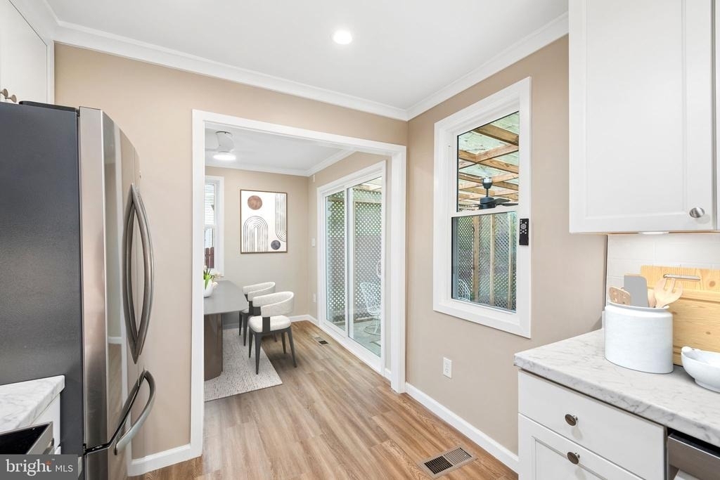 17360 Tripoli Boulevard - Photo 25