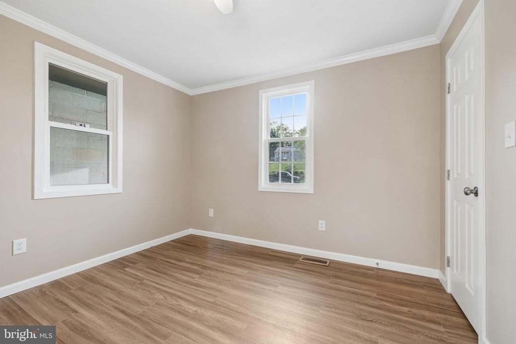 17360 Tripoli Boulevard - Photo 8