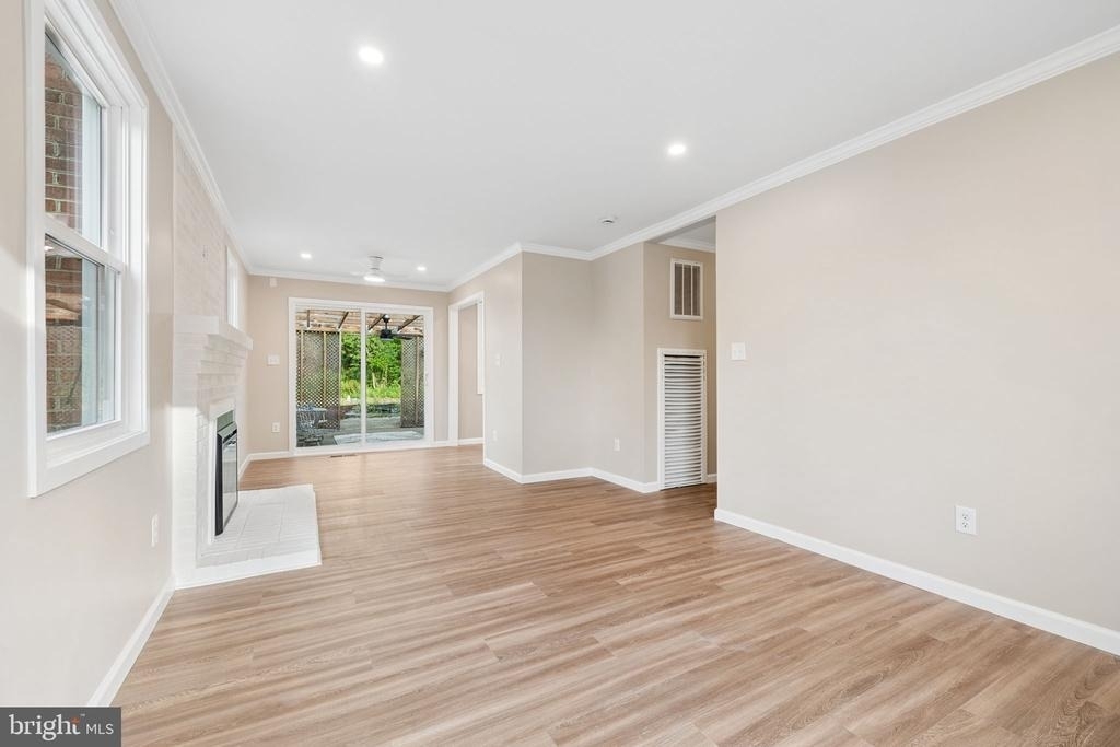 17360 Tripoli Boulevard - Photo 12