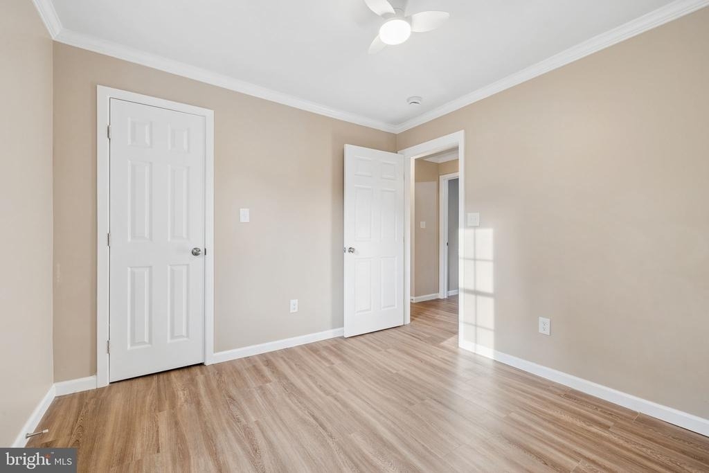 17360 Tripoli Boulevard - Photo 9